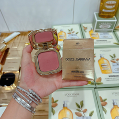 NEW - Phấn Má DOLCE GABBANA