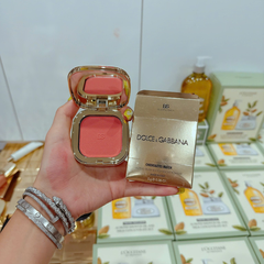 NEW - Phấn Má DOLCE GABBANA