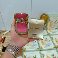 NEW - Phấn Má DOLCE GABBANA
