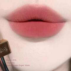 Son Thỏi Prada Monochrome Hyper Matte 3,8g