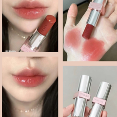 Son dưỡng môi PRADA light (new 2025)