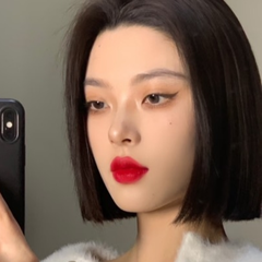 Son Dior Rouge Velvet Nắp Hít (2025)