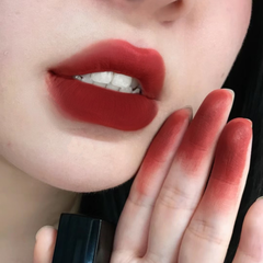 Son Dior Rouge Velvet Nắp Hít (2025)