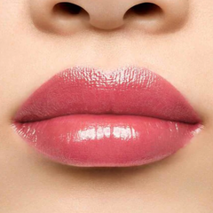 wed - Son Bóng Guerlain KissKiss Shine Bloom Plumping Shine