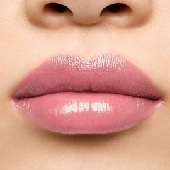 wed - Son Bóng Guerlain KissKiss Shine Bloom Plumping Shine