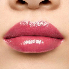 wed - Son Bóng Guerlain KissKiss Shine Bloom Plumping Shine