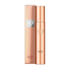 WED - Serum Dưỡng Da SK-II LXP Ultimate Perfecting Serum 50ml