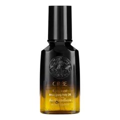 WED -  Dầu Dưỡng Tóc Phục Hồi Tóc Hư Tổn Oribe Gold Lust Nounshing Hair Oil 50ml