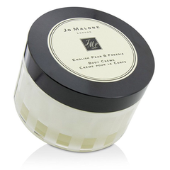 WED - Kem dưỡng thể Jo Malone English Pear & Freesia hương nước hoa 50g