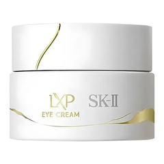 WED - Kem Dưỡng Mắt SK-II Art Of Kintsugi New LXP Eye Cream 15g