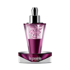 WED - Tinh Chất Dưỡng Da La Prairie Platinum Rare Haute-Rejuvenation Protocol (3x8ml)