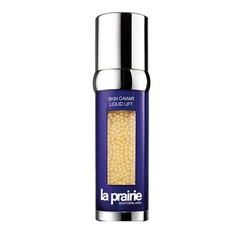 WED -  Tinh Chất Trẻ Hóa Da La Prairie Skin Caviar Liquid Lift 50ml