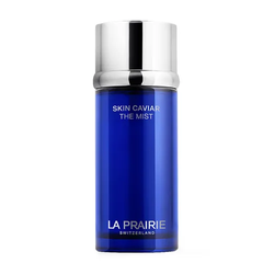 WED - Xịt Khoáng La Prairie Skin Caviar The Mist 50ml
