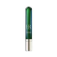 WED - Dưỡng Mắt Helena Rubinstein Powercell Skinmunity The Youth Reinforcing Eye Care 15ml