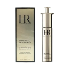 WED - Tinh Chất Ngăn Ngừa Lão Hóa Helena Rubinstein Replasty Profiler Wrinkle Corrector Intensive Serum 50ml