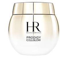 WED - Kem mắt Helena Rubinstein Prodigy Cellglow
