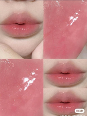 NEW - Son Dưỡng Dior Lip Maximizer