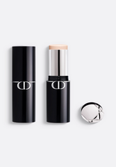 Kem nền dạng thỏi DIOR Forever Skin Perfect Multi-Use Foundation Stick 10g