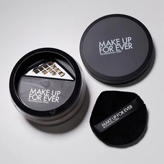 Phấn Phủ Bột Make Up For Ever HD Skin Setting Powder 18g