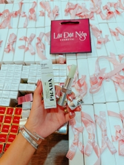 Son Dưỡng Prada Balm Lip Optimizing