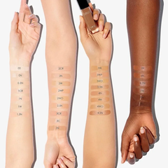 Che Khuyết Điểm DIOR Forever Skin Correct 11ml