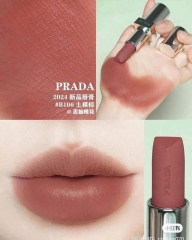 Son Thỏi Prada Matte