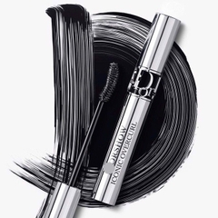 Chuốt Mascara Dior Show Iconic Overcurl Volume & Courbe Spectaculaires 24h 6g