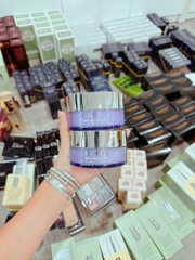 Sáp Tẩy Trang Clinique Take The Day Off Cleansing Balm