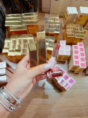Son YSL Lovenude Lip Blusher