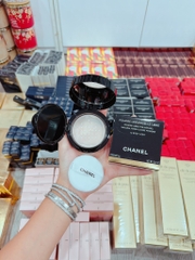 (New 2025) Phấn Bột Chanel Poudre Universelle Libre 6g
