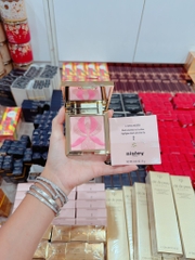 Phấn Má Hồng Bắt Sáng Sisley Highlighter Blush L'Orchidee 15 g