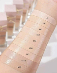 Kem Nền YSL All Hours Glow Foundation