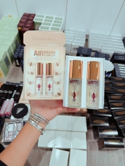 Xịt Khoáng Giữ Lớp Make Up Charlotte