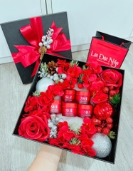 Kem Dưỡng SK II SkinPower Advanced Cream 15g