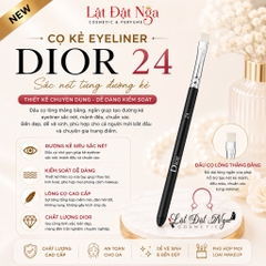 Cọ DIOR ( no box )