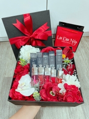 NEW 2026 - Son Dưỡng Dior Addict Lip Glow Oil 6ml