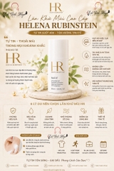 Lăn Khử Mùi HR Helena Rubinstein 50ml