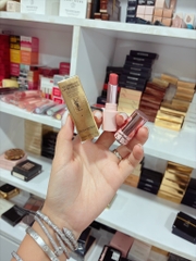 Son YSL Lovenude Lip Blusher