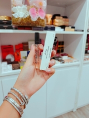 Mini Nước Hoa Narciso 4ml