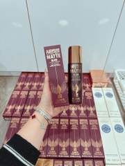 Xịt Khoáng Giữ Lớp Make Up Charlotte Tillbury