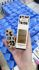 Case - Son Guerlain