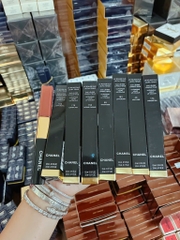 Son Kem Lì và Bóng 2 Đầu Chanel Le Rouge Duo Ultra Tenue