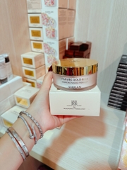 wed - Phấn Bột GUERLAIN Parure Gold Skin Diamond Micro