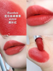 WEB - Son Guerlain Velvet + Satin ( Lõi )