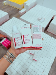 ( DMT ) Kem Chống Nắng CLARINS UV Plus Advanced