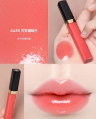 Son Bóng Chanel Rouge Coco Hydra Gloss