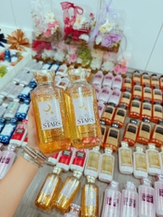 Sữa Tắm Bath & Body Works 295ml