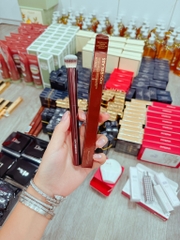 Cọ Che Khuyết Điểm Hourglass Vanish Seamless Finish Concealer Brush