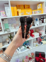 Cọ Phấn Phủ YSL