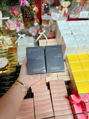 Nước Hoa Tóc Maison Francis Kurkdjian Paris 70ml (MFK)